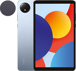 Tablet XIAOMI Pad SE8.7