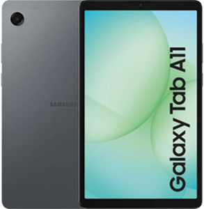 Tablet SAMSUNG Galaxy Tab A11