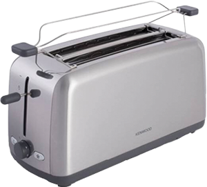 Torradeira KENWOOD TTM470