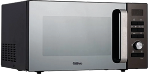 Micro Ondas Multifunções QILIVE Q.6429