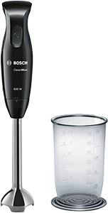 Varinha s/ Acessórios BOSCH MSM2610B