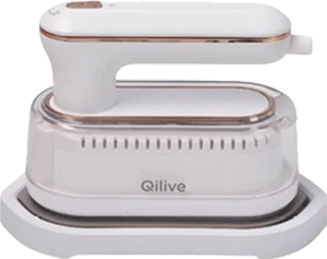 Mini Ferro QILIVE Q.5269