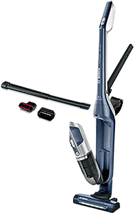 Aspirador Vertical BOSCH BCH3K2851