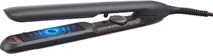 Alisador de Cabelo PHILIPS BHS510/ 00