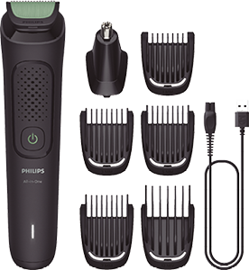 Aparador Multifunções PHILIPS MG3920/15