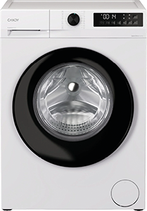 Máquina de Lavar Roupa CANDY GD 48SB6-S
