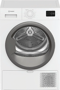 Máquina de Secar Roupa INDESIT C YD 93D WS SPT