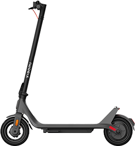 Trotinete XIAOMI Elétrica 4 Lite Gen2