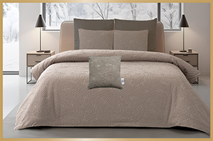 Edredão HOMESPECIAL