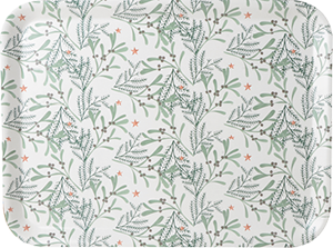 Tabuleiro Madeira ACTUEL