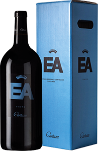 Vinho Tinto EA