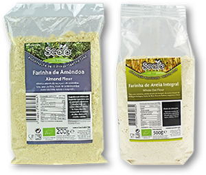 Farinha SEARA
