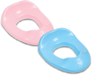 Redutor AUCHAN ESSENCIAL