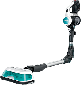 Aspirador Vertical BOSCH Unlimited 7 Aqua BCS71