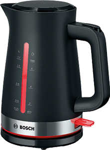 Jarro Elétrico BOSCH Mymoment TWK4M223