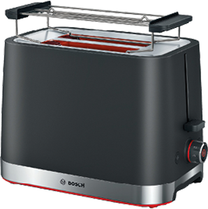 Torradeira BOSCH TAT4M223