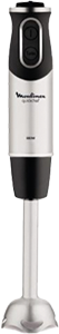 Varinha Sem Acessórios MOULINEX QuickChef DD65A810