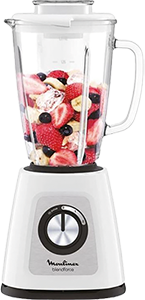 Liquidificador MOULINEX BlendForce LM430110