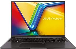 Portátil ASUS F1605VA-73ALHDPB1