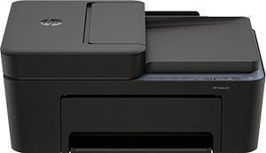Impressora All-in-One HP DeskJet 4330