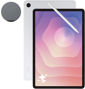 Tablet SAMSUNG Galaxy Tab S11 Wi-Fi