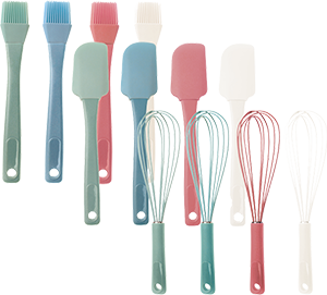 Pincel de Pastelaria ACTUEL