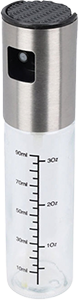 Pulverizador de Azeite