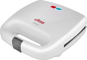 Sanduicheira UFESA 71404562