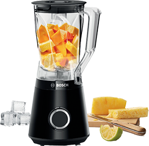 Liquidificador BOSCH MMB6141B