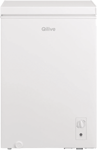Arca Horizontal QILIVE Q.6154