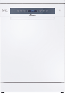 Máquina Lavar Loiça CANDY CF 4B7F0W