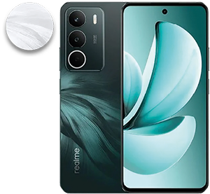 Smartphone REALME C71