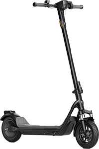 Trotinete NIU KQI 100F