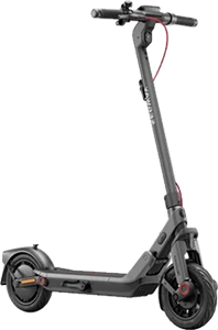 Trotinete SEGWAY E3E