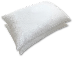 Pack 2 Almofadas HOMESPECIAL