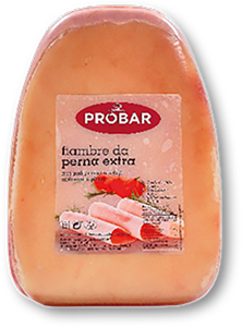 Fiambre da Perna Extra PROBAR