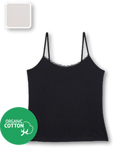 Combinação Senhora