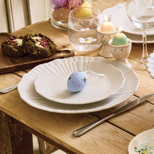 Prato Sobremesa ACTUEL