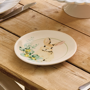 Prato de Pão ACTUEL