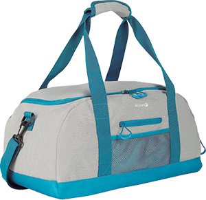 Saco de Viagem AIRPORT