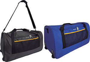 Saco Trolley AIRPORT