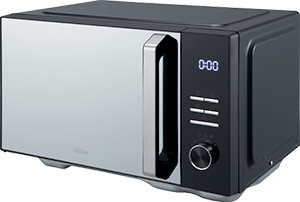 Micro-ondas sem Grill QILIVE Q.6427