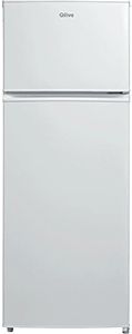 Frigorífico 2 Portas QILIVE Q.6521