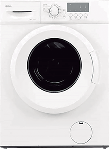 Máquina de Lavar Roupa QILIVE Q.6543