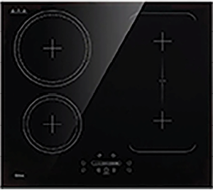 Placa de Indução QILIVE Q.6922