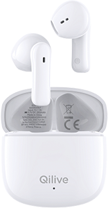 Auriculares TWS QILIVE Q1242