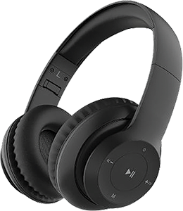 Auscultadores TWS QILIVE Q1102