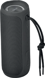 Coluna Portátil QILIVE Q1703