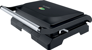 Sanduicheira FLAMA 4980FL