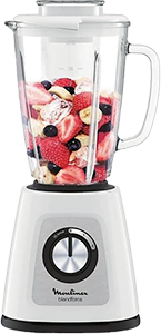 Liquidificador MOULINEX BlendForce LM430110